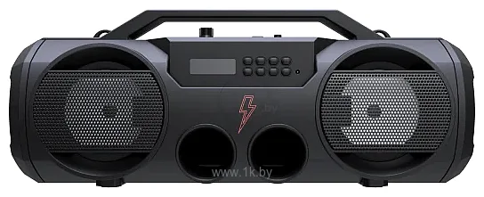 Фотографии УРАЛ Молния 280 Фотографии УРАЛ Молния 280