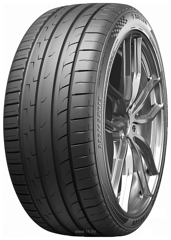 Фотографии Sailun Atrezzo ZSR 2 225/40 R18 92Y