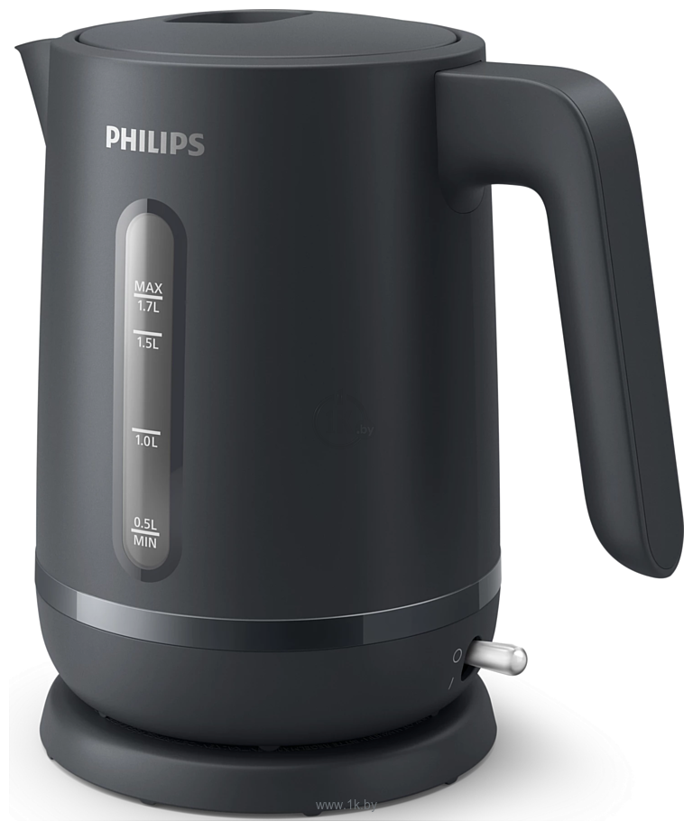 Фотографии Philips HD9314/90