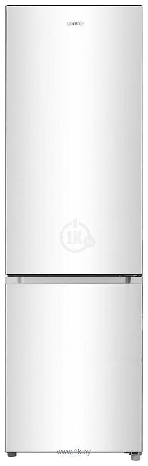 Фотографии Gorenje RK418DPW4