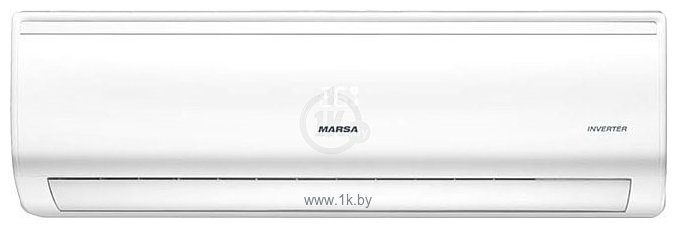 Фотографии Marsa Perfect Cool MRK-T07PA