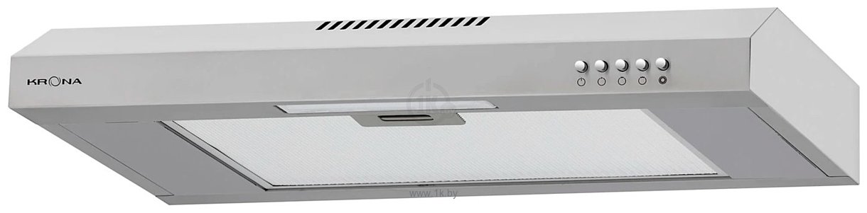 Фотографии Krona Jillian 600 PB IX (КА-00008960)