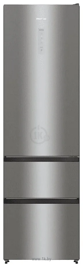 Фотографии Hisense RM469N4ACD Фотографии Hisense RM469N4ACD