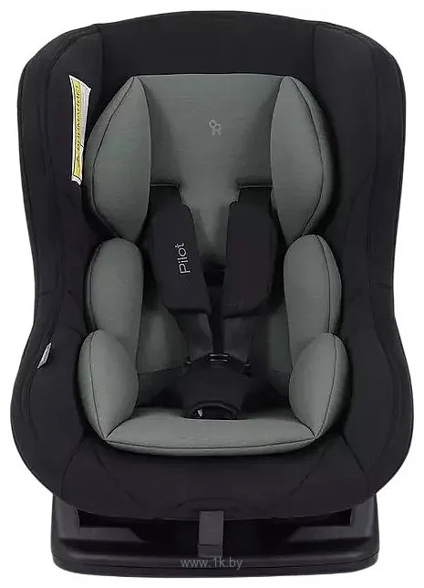 Фотографии Rant Pilot LB-777 (Green)