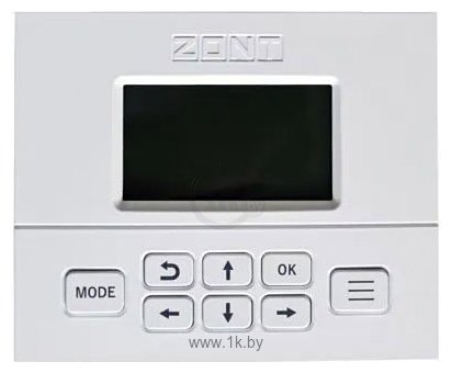 Фотографии Zont МЛ-753 Wi-Fi Фотографии Zont МЛ-753 Wi-Fi