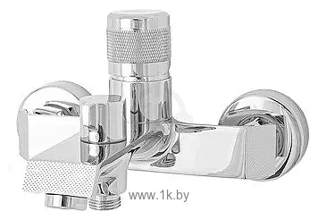 Фотографии ORANGE M03-100cr