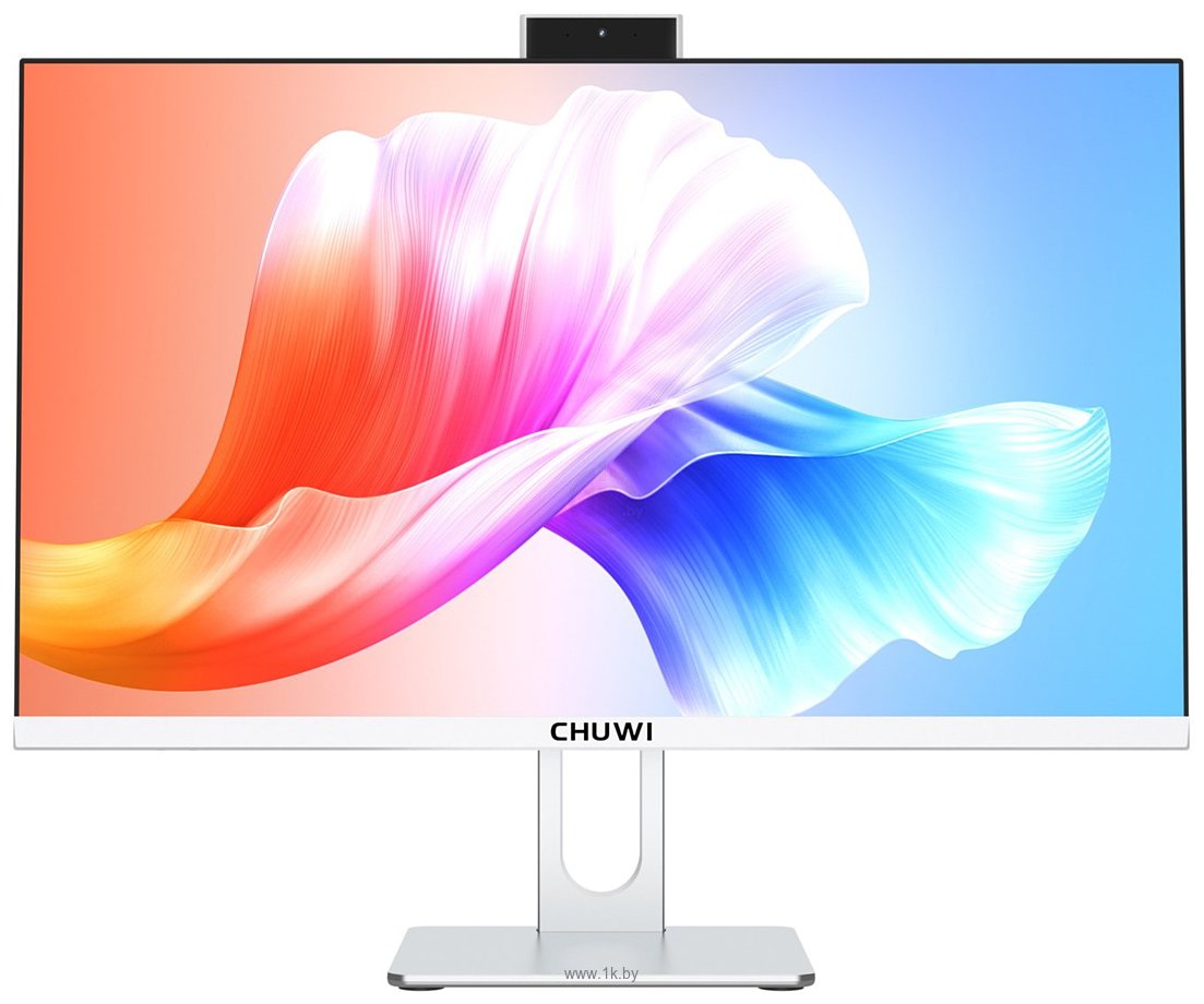 Фотографии Chuwi Unitech 24 CWI702-24N15016G512G-FHD