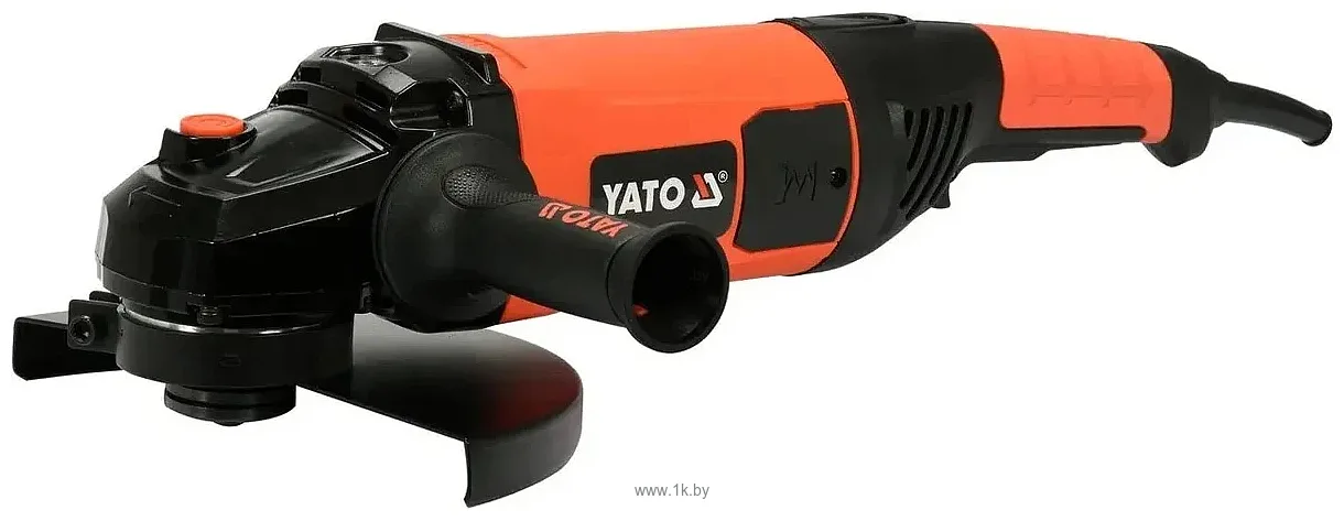 Фотографии Yato Yt82110