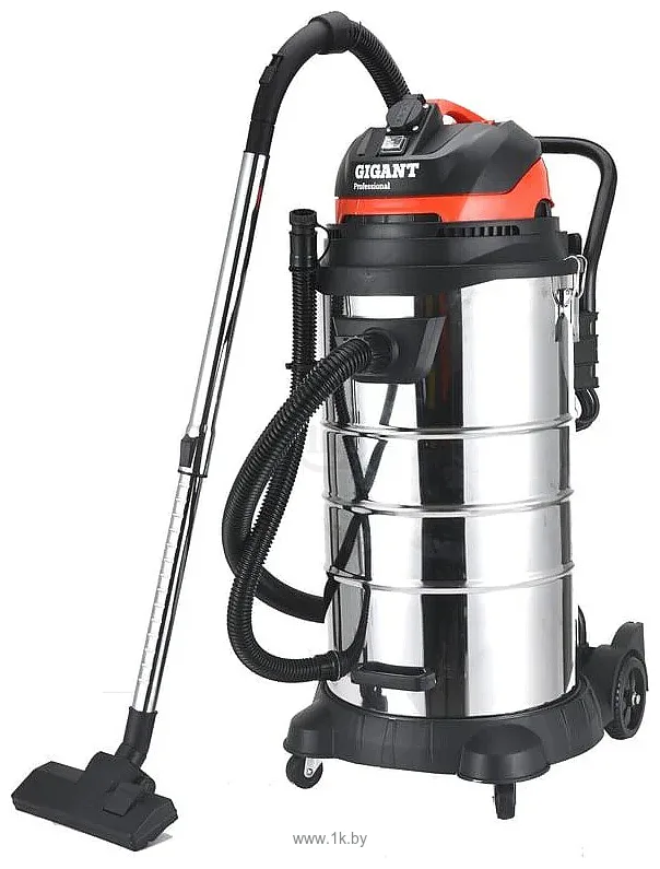 Фотографии Gigant GPS-VC-60