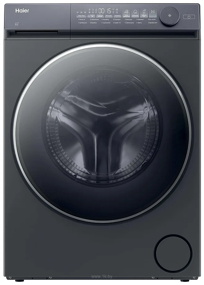 Фотографии Haier HW90-BD14MEPGU1
