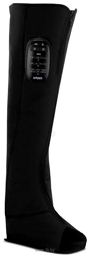 Фотографии Kitfort KT-5947