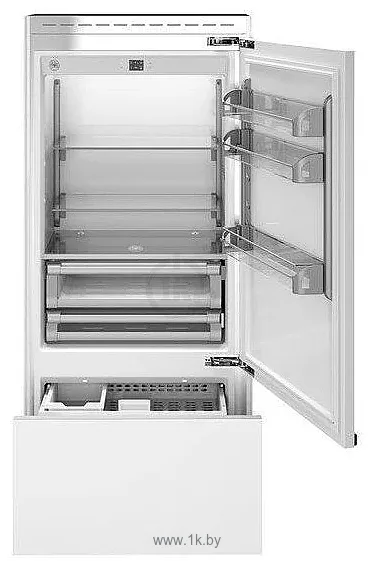 Фотографии Bertazzoni REF905BBRPTT Фотографии Bertazzoni REF905BBRPTT