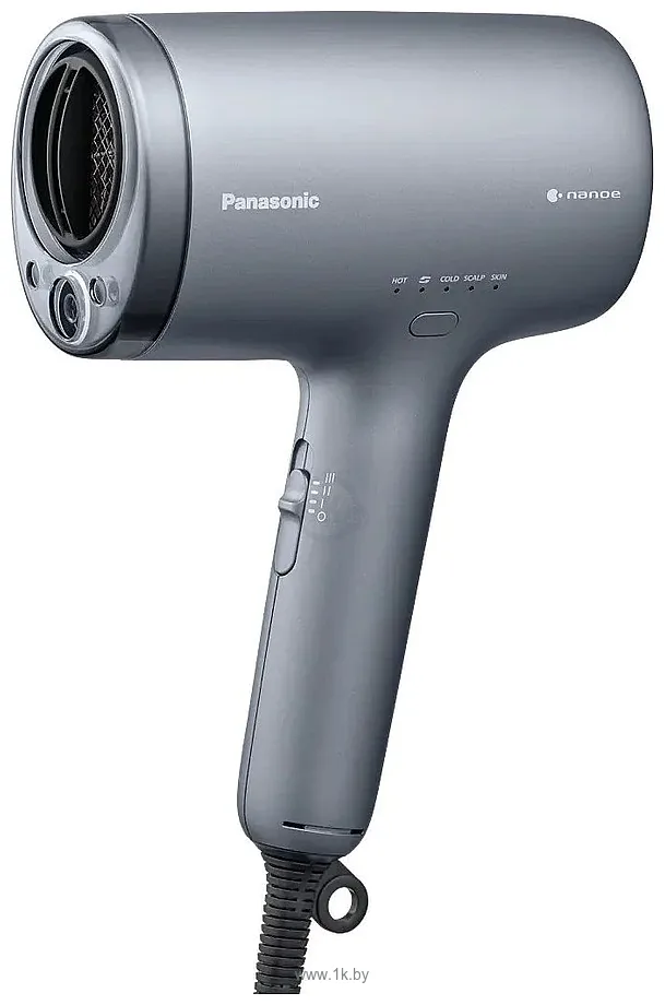 Фотографии Panasonic EH-NA9N-H825
