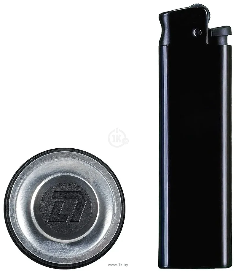 Фотографии DL Audio Raven Easy Install Neo Tweeter Ultra Compact Фотографии DL Audio Raven Easy Install Neo Tweeter Ultra Compact