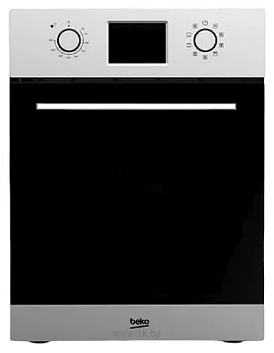 Фотографии BEKO BF45C2231X