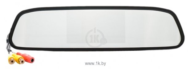 Фотографии Blackview MM-430