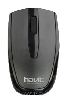 Фотографии Havit HV-MS902GT wireless black USB