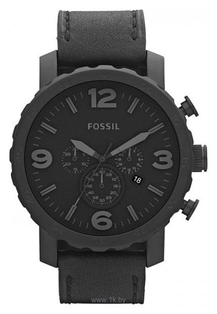 Фотографии Fossil JR1354