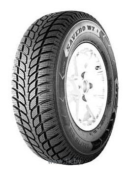 Фотографии GT Radial Savero WT 255/70 R16 111T