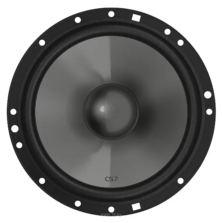 Фотографии JBL CS760C