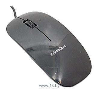 Фотографии FrimeCom FC-A01 black USB