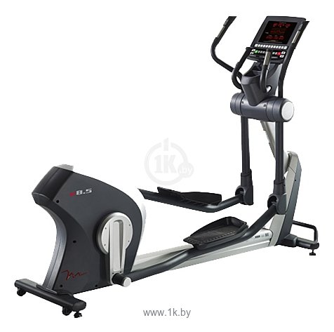 Фотографии FreeMotion Fitness E8.5 (VMEL81914)