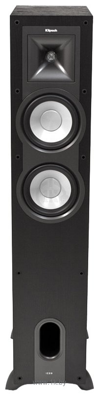 Фотографии Klipsch KF-26