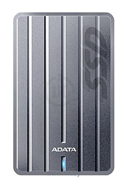 Фотографии ADATA SC660 240GB