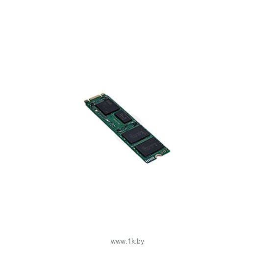 Фотографии Intel SSDSCKKW256G8