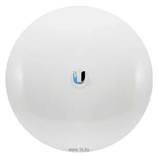 Фотографии Ubiquiti NanoBeam 2AC-13 Фотографии Ubiquiti NanoBeam 2AC-13