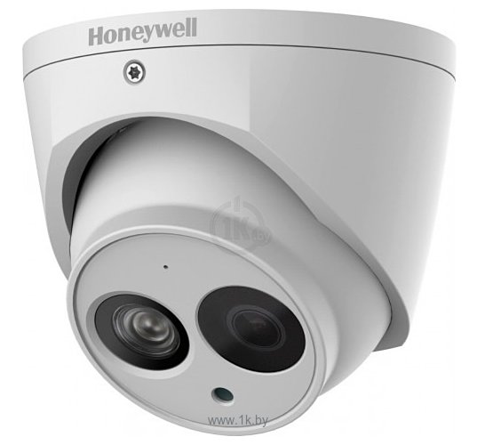 Фотографии Honeywell HEW2PRW1