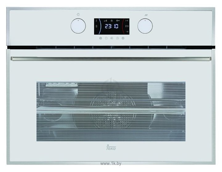 Встраиваемый духовой шкаф midea mo78101cgb