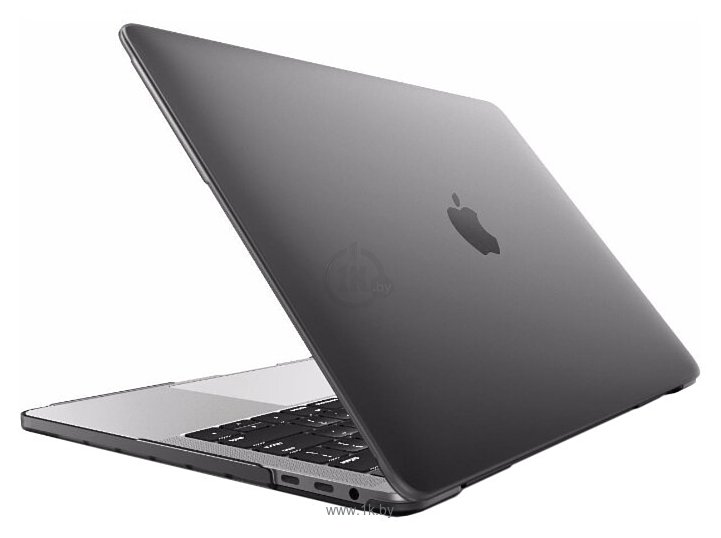 Фотографии i-Blason Smooth Cover MacBook Pro 13 2016