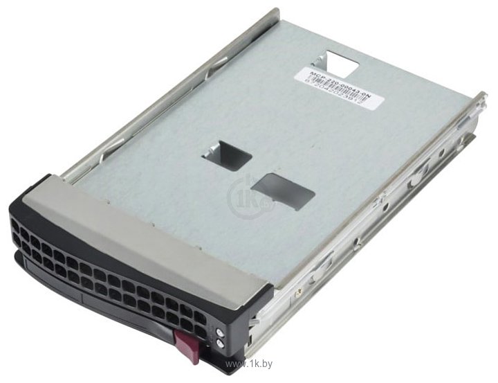 Фотографии Supermicro MCP-220-00043-0N