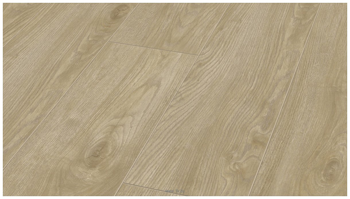 Фотографии My Floor Chalet M1019 Girona Oak