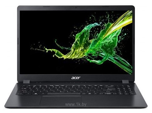 Фотографии Acer Aspire 3 A315-42G-R8XB (NX.HF8ER.02R)