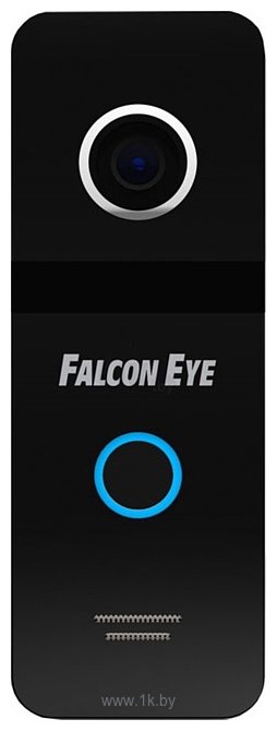 Фотографии Falcon Eye FE-321 (Black)