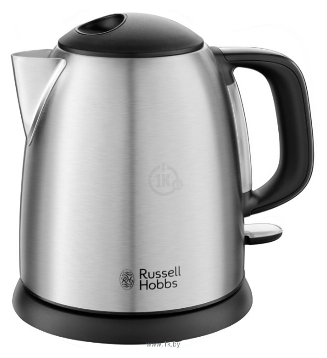 Фотографии Russell Hobbs 24991