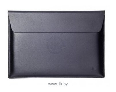 Фотографии Xiaomi Mi Notebook Air 12.5''