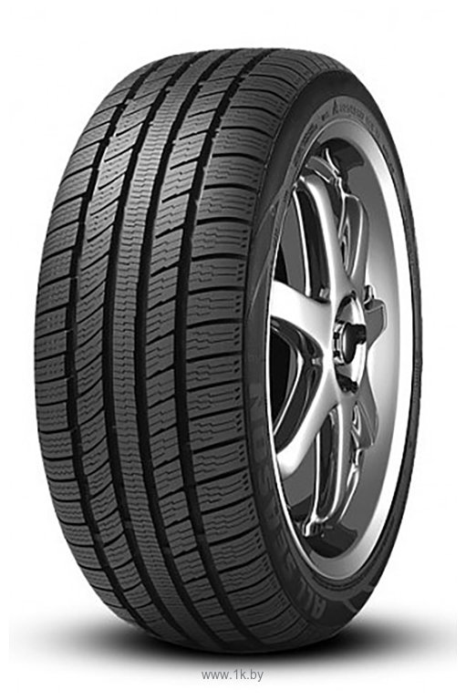 Фотографии Torque TQ025 205/65 R15 94H