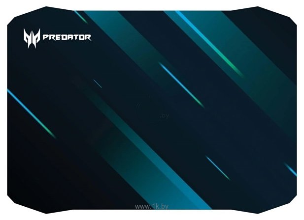 Фотографии Acer Predator PMP010