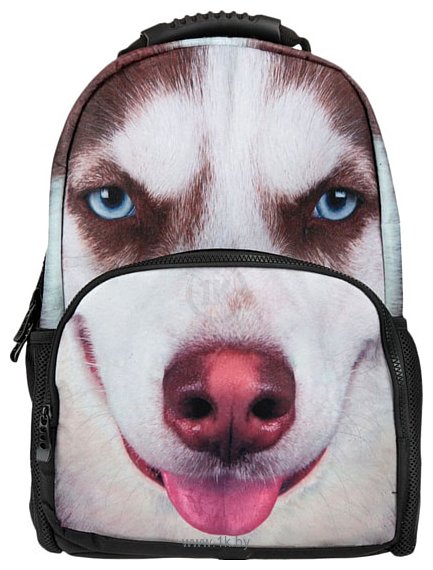 Фотографии Hatber Trend Line Husky