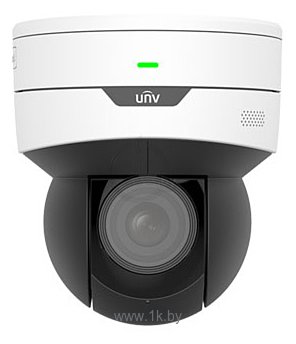 Фотографии Uniview IPC6415SR-X5UPW-VG