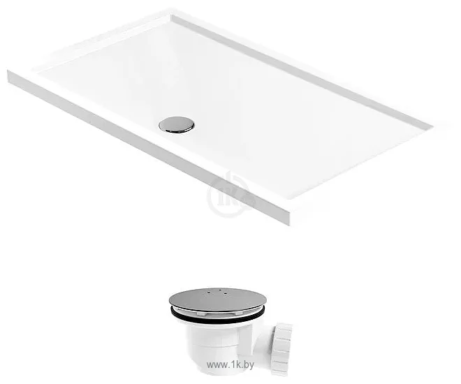 Фотографии Lavinia Boho One 3701812S 120х90