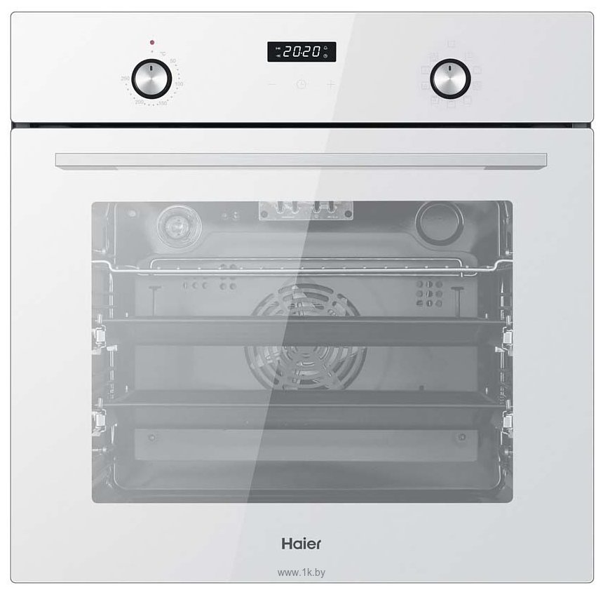 Фотографии Haier HOX-P09CGW