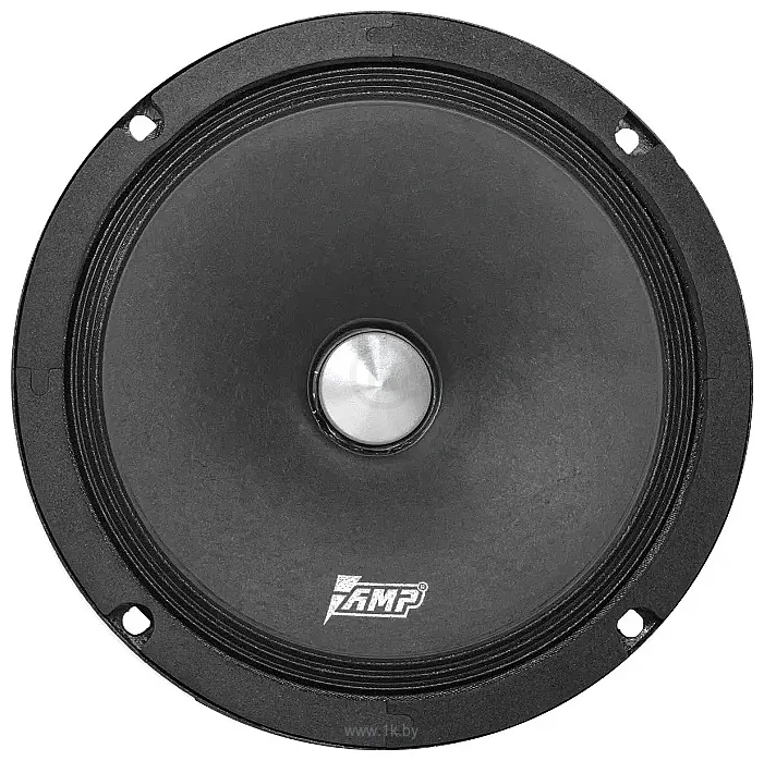 Фотографии AMP MASS FR65 LITE Фотографии AMP MASS FR65 LITE