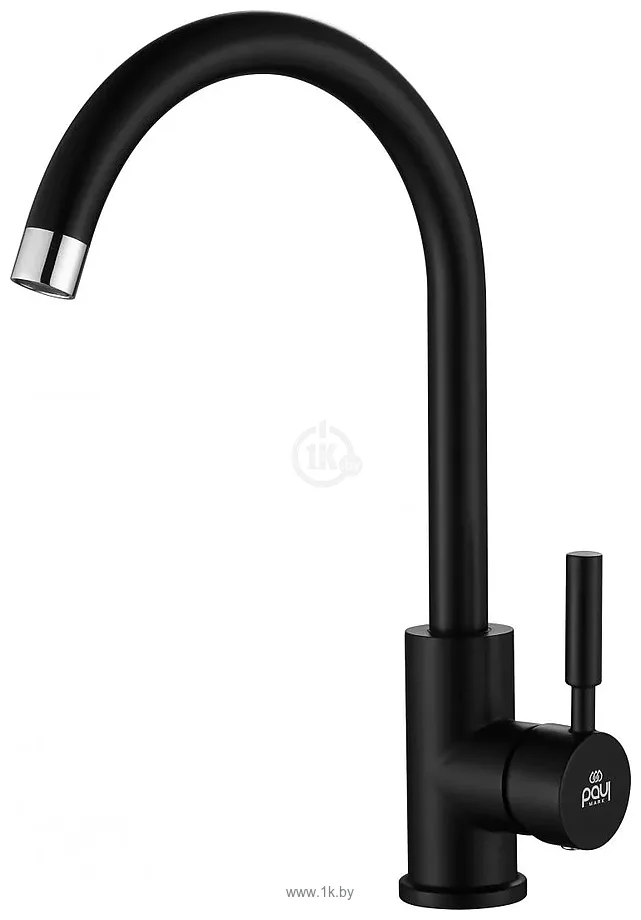 Фотографии Paulmark Holstein Ho212063-401 (антрацит) Фотографии Paulmark Holstein Ho212063-401 (антрацит)