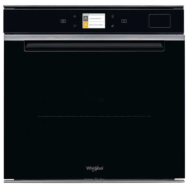 Фотографии Whirlpool W9I OP2 4S1 H BL