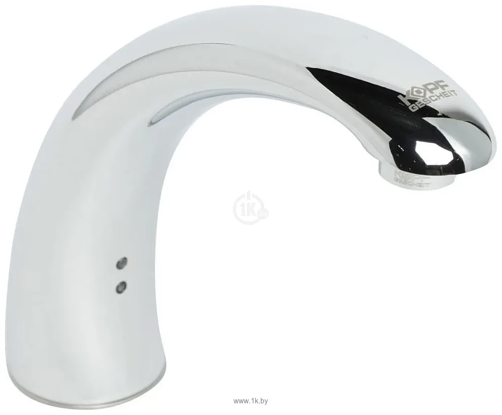 Фотографии Kopfgescheit KR5151V-DC