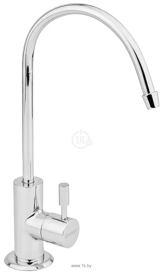 Фотографии Longran LC2103 (хром) Фотографии Longran LC2103 (хром)